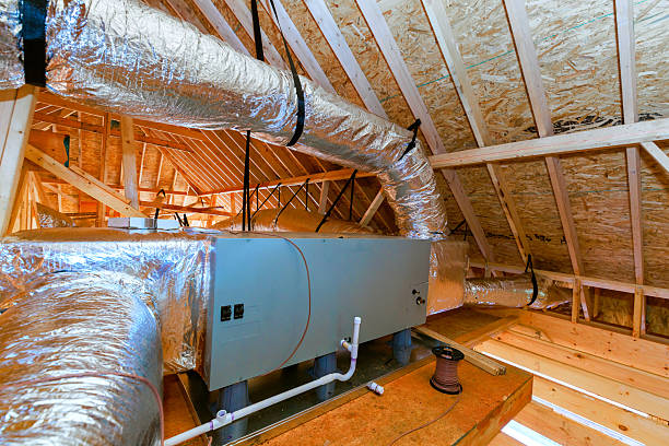 Top rated local Hvac specialists in Elizabeth, CO